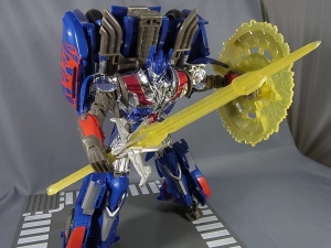TF4 PEオプティマスプライム041