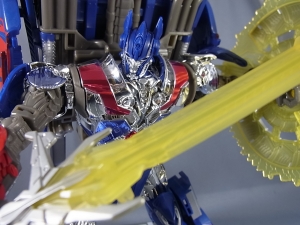 TF4 PEオプティマスプライム042