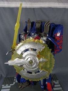 TF4 PEオプティマスプライム043