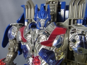TF4 PEオプティマスプライム044