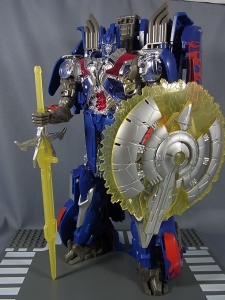 TF4 PEオプティマスプライム045