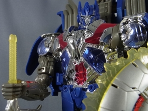 TF4 PEオプティマスプライム046