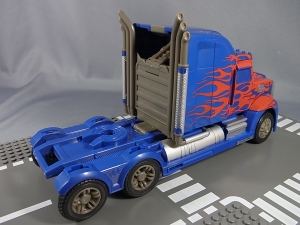 TF4 PEオプティマスプライム048