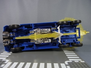 TF4 PEオプティマスプライム055