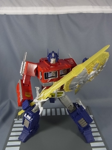 TF4 PEオプティマスプライムで遊ぼう011