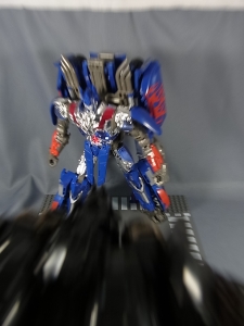 TF4 PEオプティマスプライムで遊ぼう013