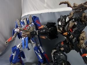 TF4 PEオプティマスプライムで遊ぼう014