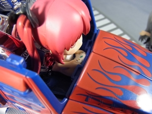 TF4 PEオプティマスプライムで遊ぼう029