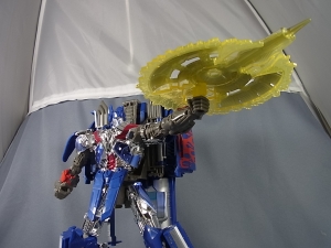 TF4 PEオプティマスプライム037