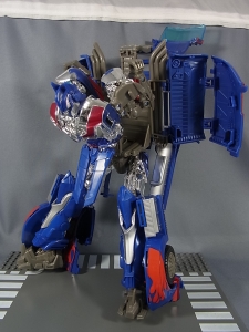 TF4 PEオプティマスプライムで遊ぼう024