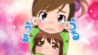 ぷち1