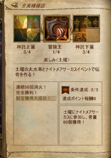 骨董60個とか@@;