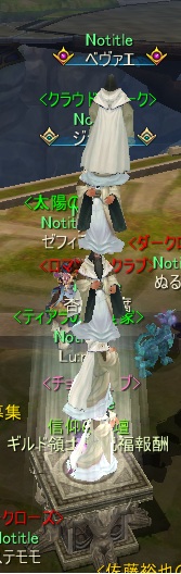おっちゃんいろいろ2