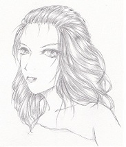 すいこさん(’’