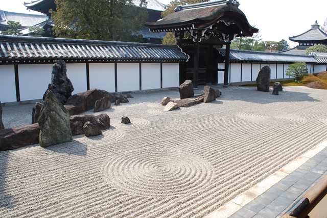 2013.3.2 keihan old3000 and sightseeing in kyoto (35)