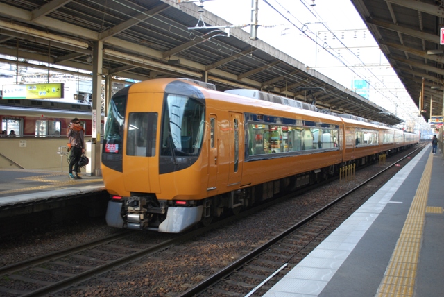 2013.1.3 kintetsu iseline (3)