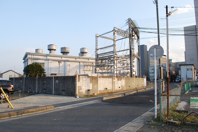 2013.1.3 kintetsu iseline (13)