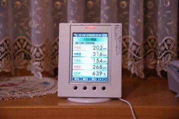 1224.jpg