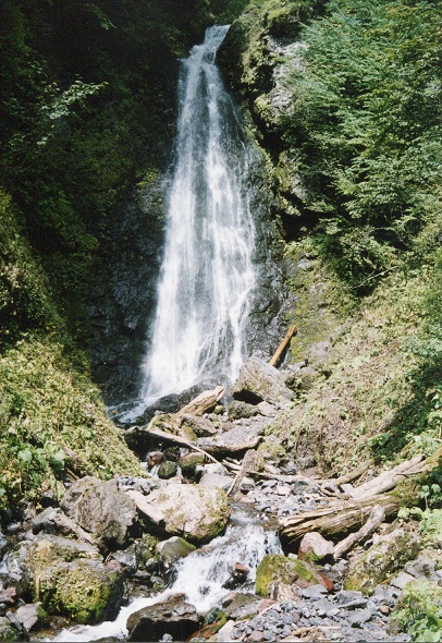里平大滝5