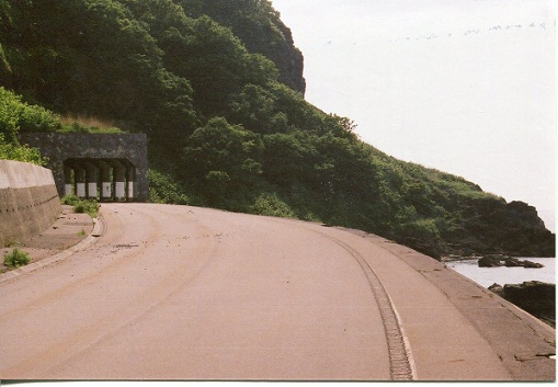 ピンノ岬 (3)