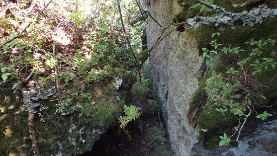 松倉岩13