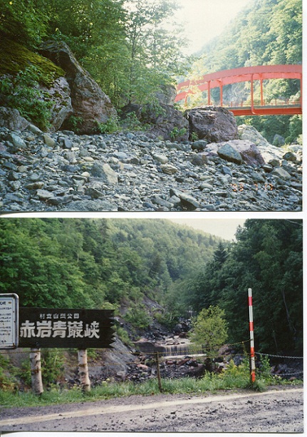占冠0 (3)