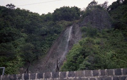 張碓 (5)