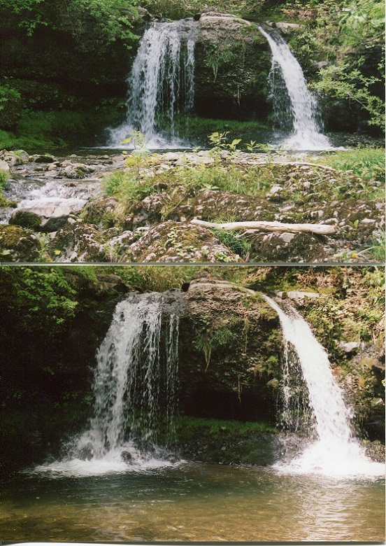 月見沢 (2)