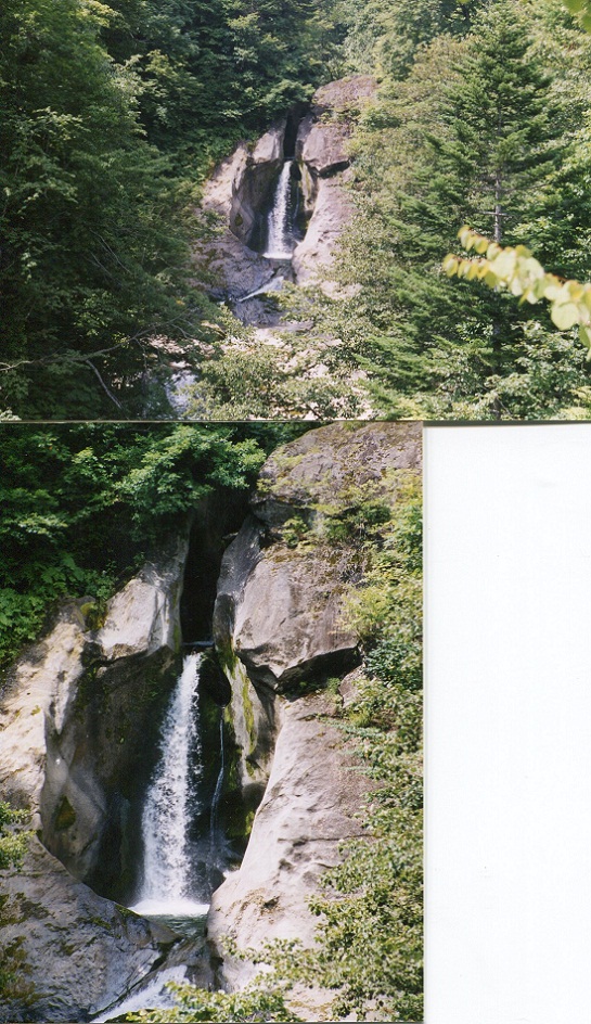 月見沢 (4)