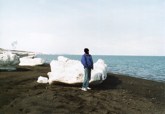 流氷 (1)
