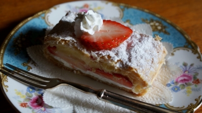 DSC09532 (640x360)