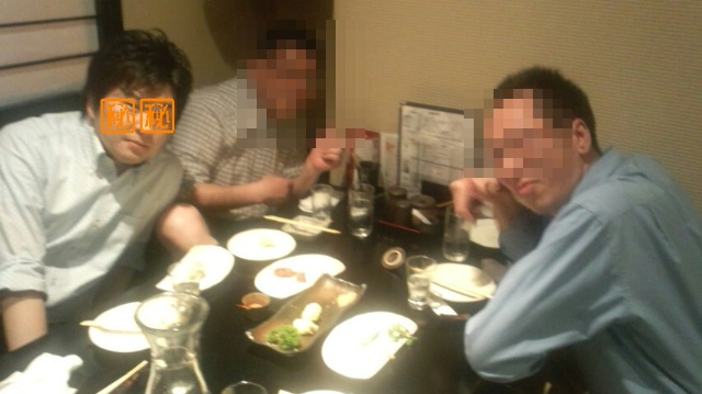 120425_194112_ed.jpg