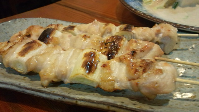 120505_193515.jpg