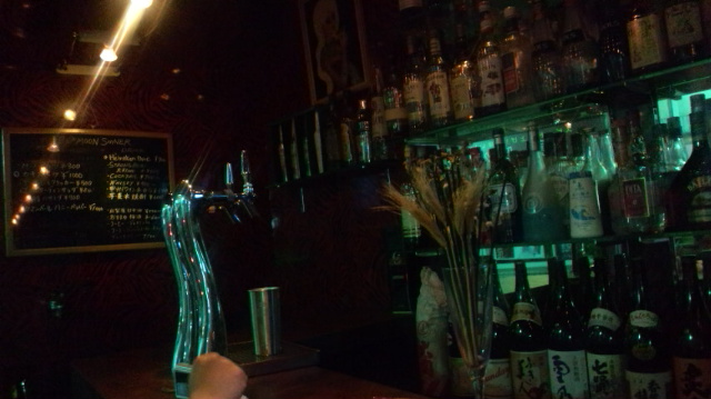 120505_223548.jpg