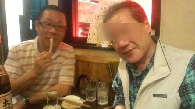 120609_194544A.jpg