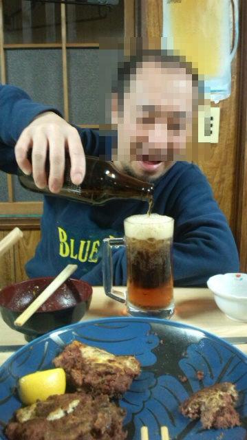 121117_230601_ed.jpg