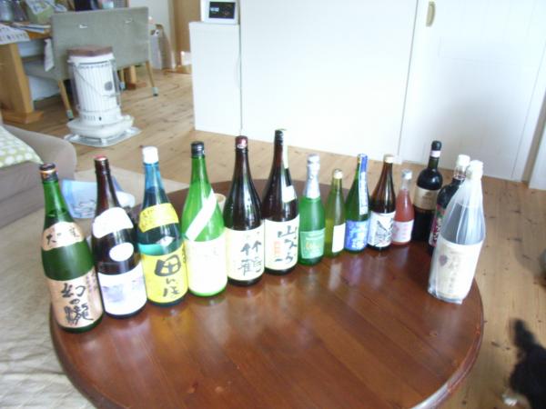 RIMG2944_convert_20120504175439.jpg