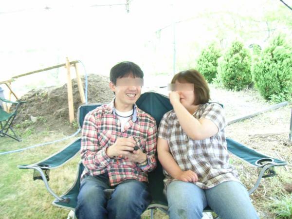 RIMG2976_convert_20120505134605.jpg