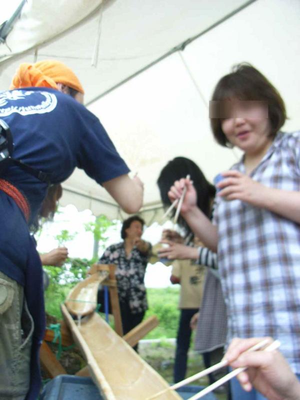RIMG2986_convert_20120505135434.jpg