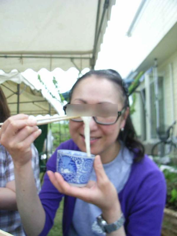 RIMG2987_convert_20120505135448.jpg