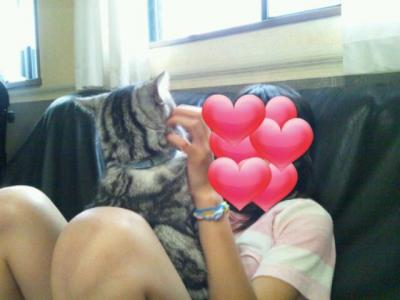 20120722_123839_convert_20120723103141.jpg