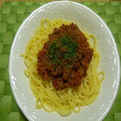 2012.5.10パスタ1