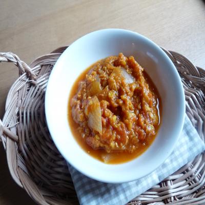 2012.5.16お豆の会3