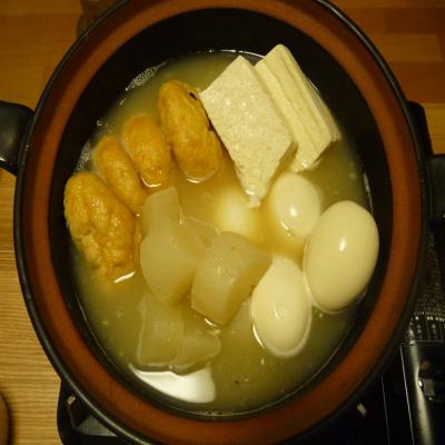 2012.5.17お鍋2