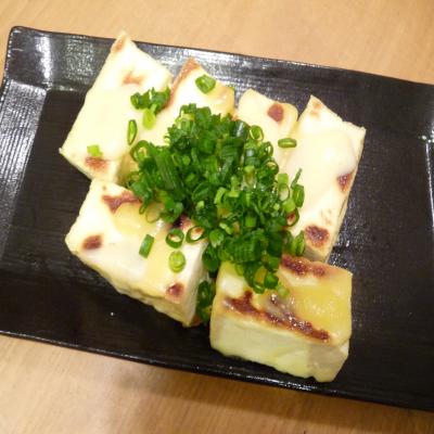 2012.5.21おうちごはん2