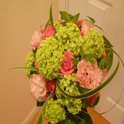 2012.5.23お花7