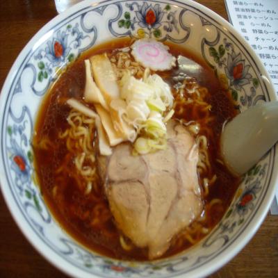 2012.5.28ラーメン5