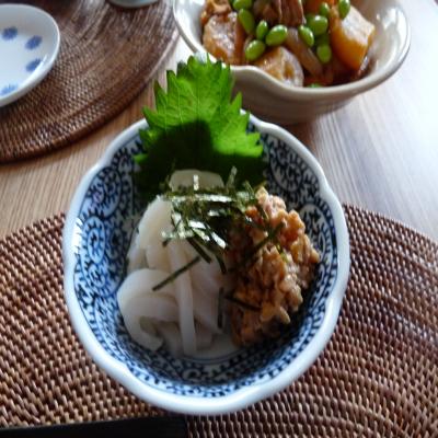 2012.5.31鶏じゃが1