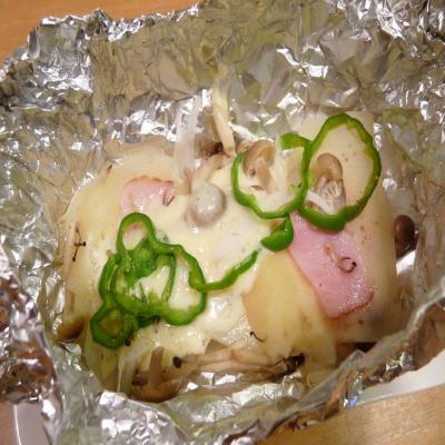 2012.6.1お魚3