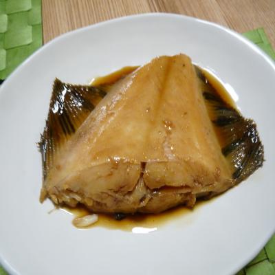 2012.6.1お魚2